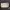 Gucci Luxury Minimalist Crossbody Bag Wanita white photo 3