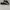 Puma Casual Sneakers Pria white black photo 1