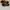 Nike Air Jordan Casual Sneakers Pria black photo 4