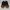 Nike Air Jordan Casual Sneakers Pria black photo 2