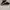 Nike Air Jordan Casual Sneakers Pria black photo 1