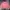 Disney Vintage Streetwear Sweatshirt Wanita pink photo 1