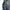 Japanese brand Avant Garde Sportswear Vest Pria blue photo 4