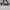 Nike Air Jordan Casual Sneakers Pria white blue photo 1