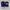 Nike Air Jordan Casual Sneakers Pria white blue photo 3