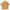 Uniqlo Luxury Casual Casual Shirt Pria Brown Yellow