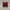 Converse Casual Sneakers Wanita red photo 3
