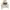 Japanese brand Y2K Luxury Hoody Wanita pink cream photo 1