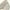 Japanese brand Y2K Luxury Hoody Wanita pink cream photo 5