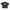 Vintage Streetwear T-shirt Pria black photo 1