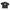 Vintage Streetwear T-shirt Pria Black