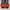 New Balance Casual Sneakers Wanita orange photo 4