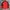 The North Face Gorpcore Track jacket Pria red photo 1