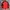 The North Face Gorpcore Track Jacket Pria Red