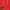 The North Face Gorpcore Track jacket Pria red photo 6