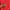 The North Face Gorpcore Track jacket Pria red photo 8