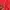 The North Face Gorpcore Track jacket Pria red photo 7