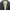 Luxury Minimalist Blazer Wanita gray photo 8