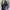 Luxury Minimalist Blazer Wanita gray photo 4