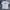 Nike Sportswear T-shirt Pria white photo 1