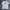 Nike Sportswear T-shirt Pria White