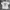 Mardi Mercredi Luxury T-shirt Pria white photo 1