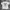 Mardi Mercredi Luxury T-shirt Pria White