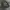 Adidas Streetwear Y2K Hat Pria tan brown photo 6