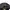 Adidas Streetwear Y2K Hat Pria tan brown photo 3