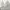 Casual Hoody Pria white photo 1