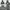 Casual Hoody Pria gray photo 1