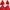 Casual Hoody Pria red photo 1