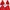 Casual Hoody Pria Red