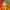 Adidas Y2K Sportswear Jersey Pria white orange photo 7