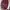 Streetwear Casual Crossbody Bag Wanita multicolor photo 3