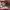 Streetwear Casual Crossbody Bag Wanita multicolor photo 6