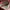 Streetwear Casual Crossbody Bag Wanita multicolor photo 5