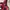Streetwear Casual Crossbody Bag Wanita multicolor photo 4