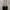 Chanel Luxury Minimalist Crossbody Bag Wanita Black