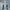 Skechers Minimalist Casual Fleece Pria gray photo 1