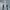 Skechers Minimalist Casual Fleece Pria Gray