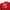 Piko Sports Streetwear Y2K Sweatshirt Pria red photo 4