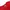 Piko Sports Streetwear Y2K Sweatshirt Pria red photo 5