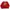 Piko Sports Streetwear Y2K Sweatshirt Pria red photo 2