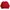 Piko Sports Streetwear Y2K Sweatshirt Pria red photo 1