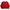 Piko Sports Streetwear Y2K Sweatshirt Pria Red