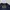 Vintage Y2K Blazer Pria navy photo 6
