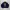 Vintage Y2K Blazer Pria navy photo 1