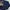 Vintage Y2K Blazer Pria navy photo 3