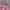 Hello Kitty Y2K Grunge Tote Bag Wanita Pink
